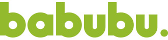 babubu-logo